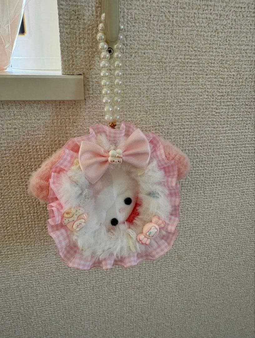 スクイーズまとめ売り 400円〜