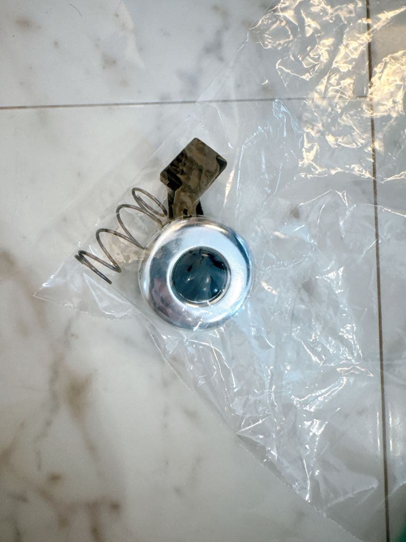 shiori Jeep 子供用自転車 水色 16インチ 前バスケット付き