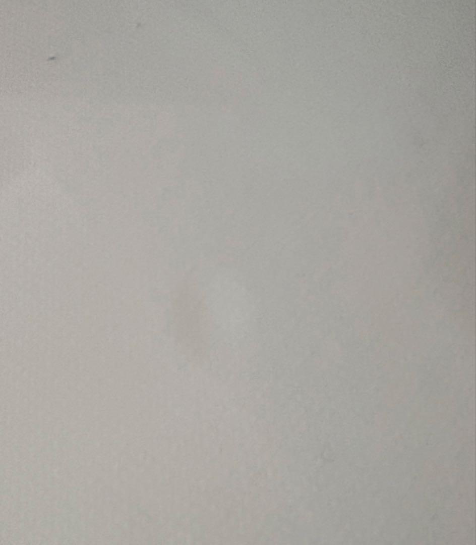 【BING surf boards】シルバースプーン8ft価格を再度見直しました