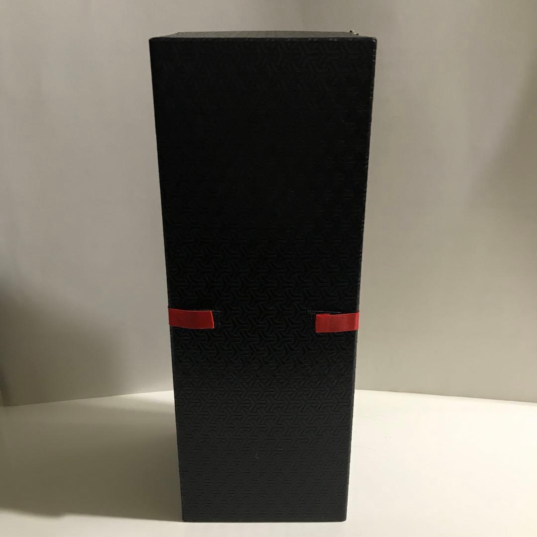 未開栓　REMY MARTIN CLUB SPECIAL 古酒