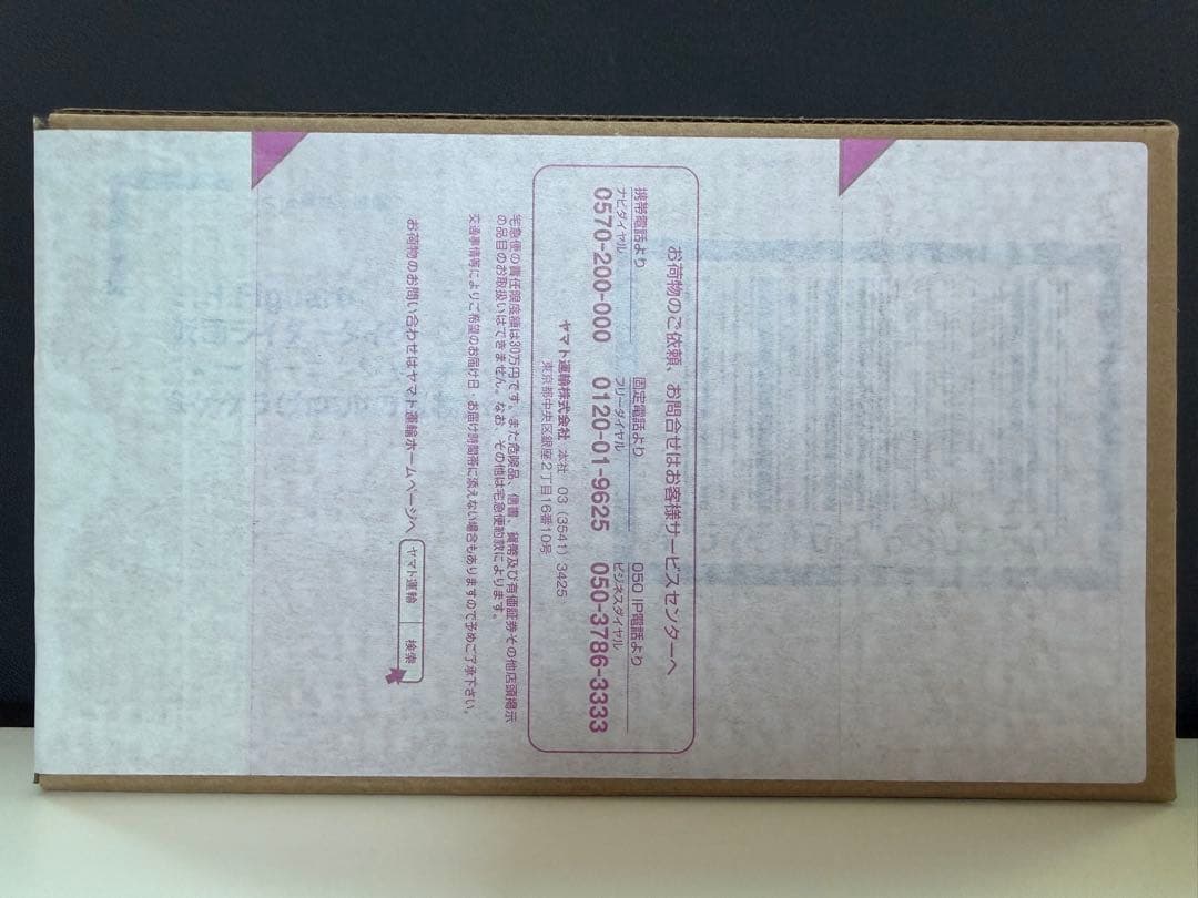 【新品未開封】s.h.figuarts タイクーン フィーバーフォーム