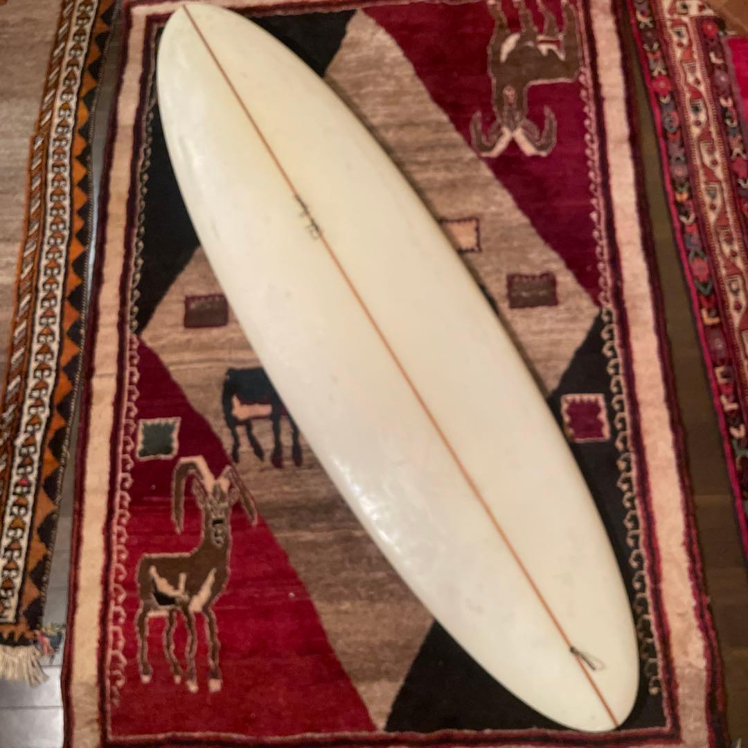 価格見直　Gato Heroi スペースローチ ミットレングス ガトヘロイ