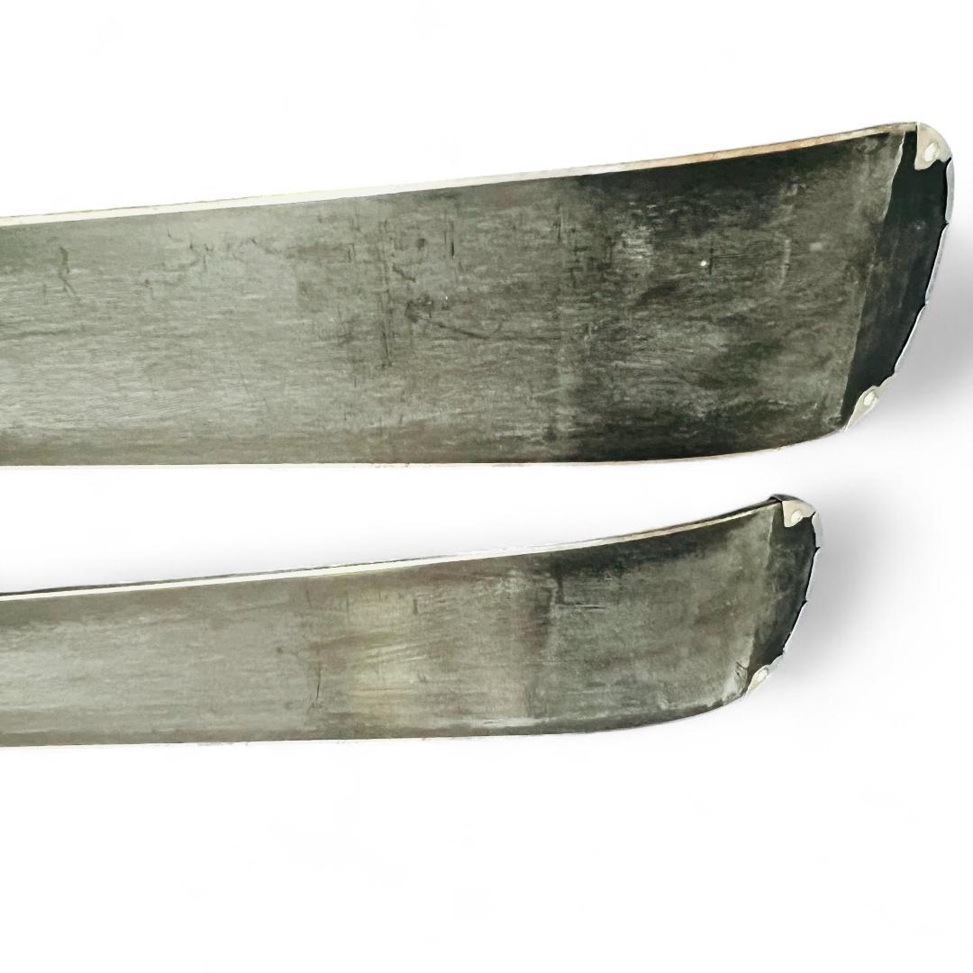 ROSSIGNOL スキー板 FAMOUS2 142cm