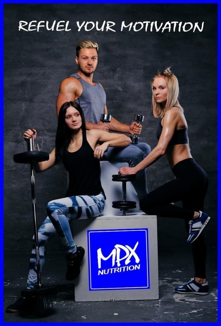 国産プロテイン10kg激安★マイプロテック★クレアチン配合★ラズベリー味TX