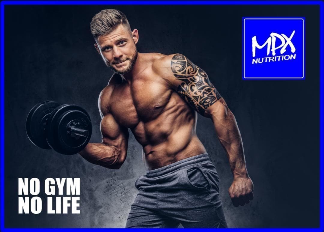 国産プロテイン10kg激安★マイプロテック★クレアチン配合★ラズベリー味TX