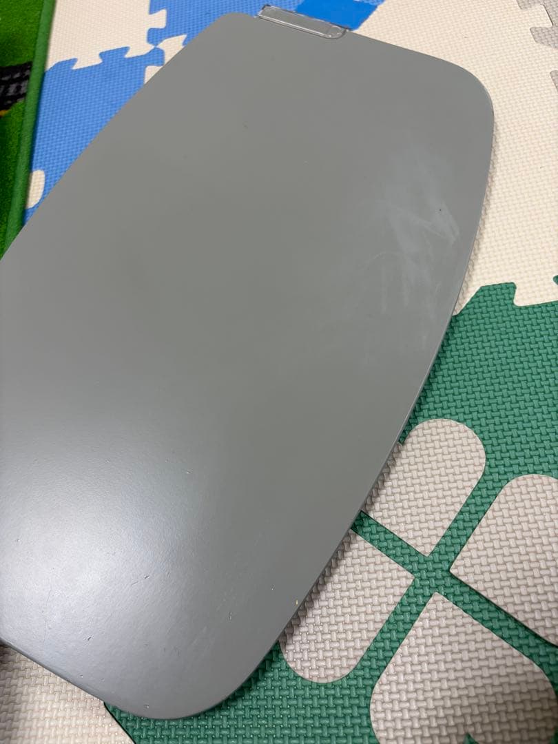 beyond junior ビヨンドジュニア ハイチェア