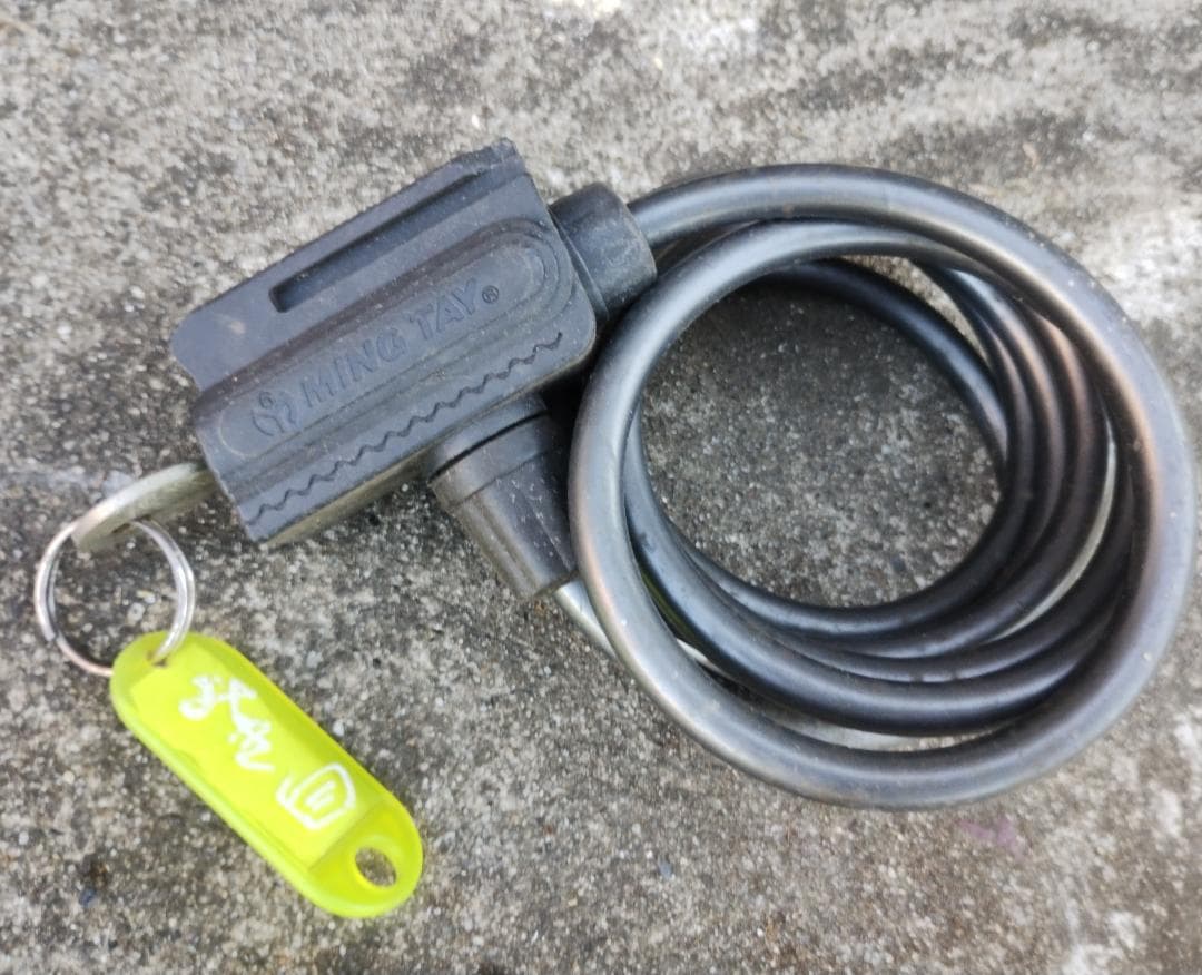 Gary Fisher Zebrand　クロスバイク　ゲイリーフィッシャー　S