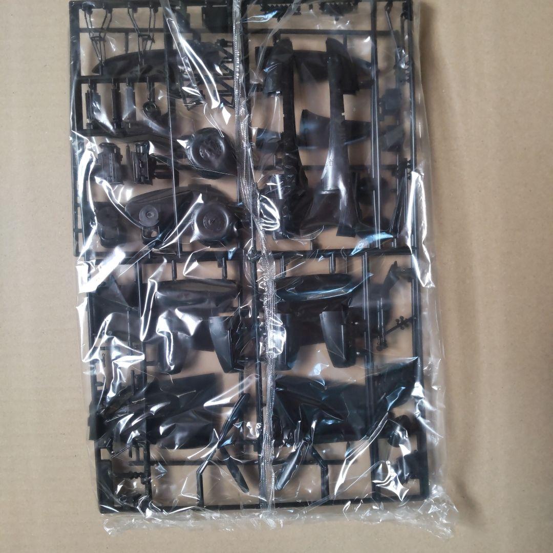 航空機・ヘリコプター AVRO LANCASTER B.III 1/48 TAMIYA