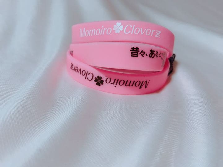 あーりん  缶バッジ  ラババン