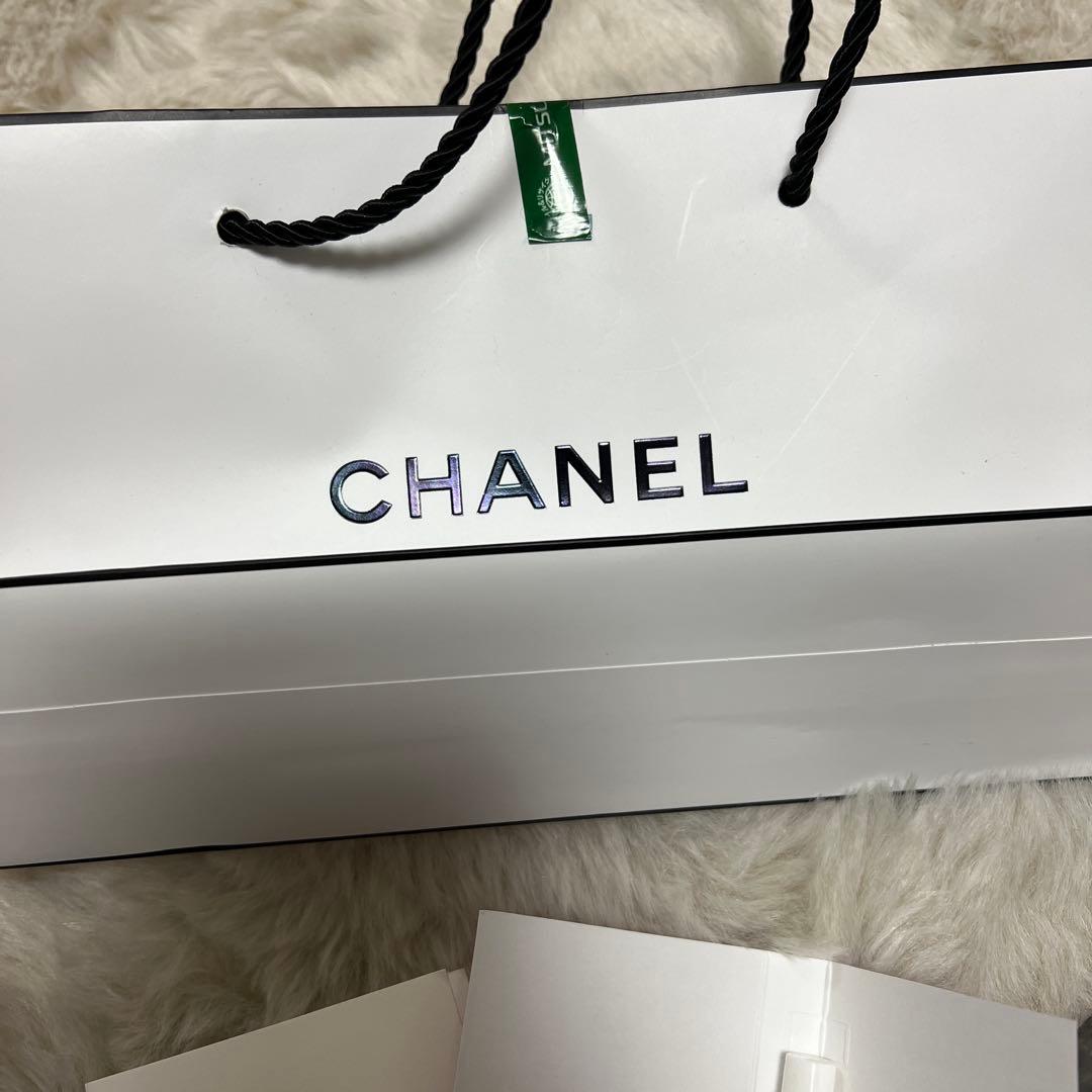 香水(男性用) BLEU DE CHANEL 50ml Eau de Parfum