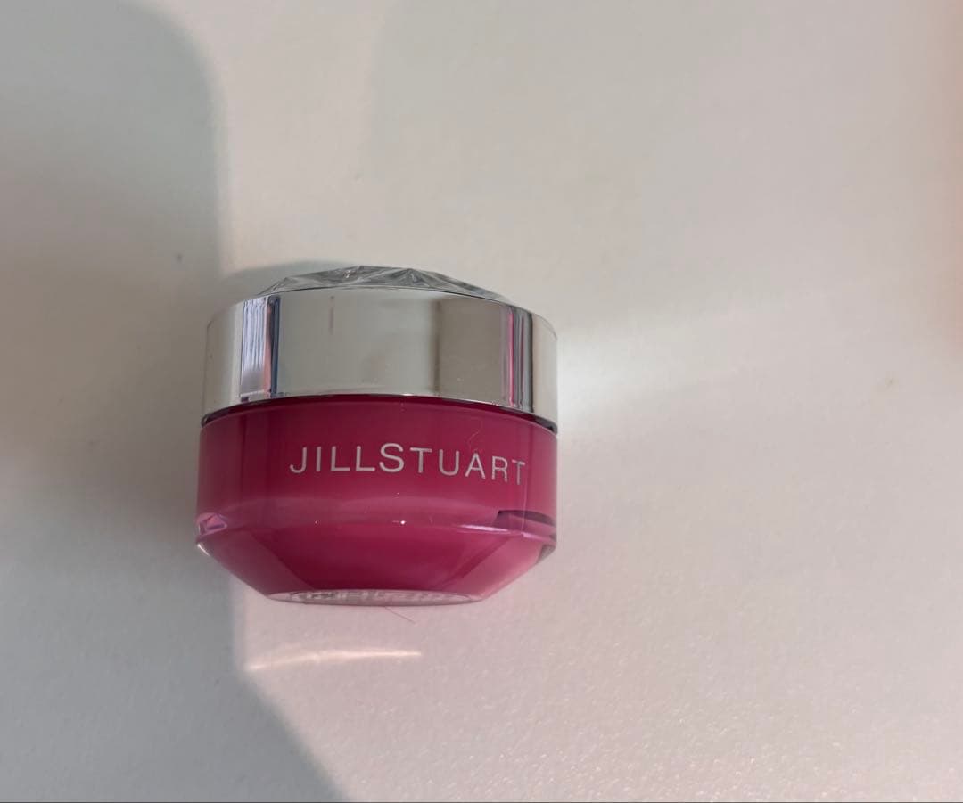 ブランドコスメ まとめ売り