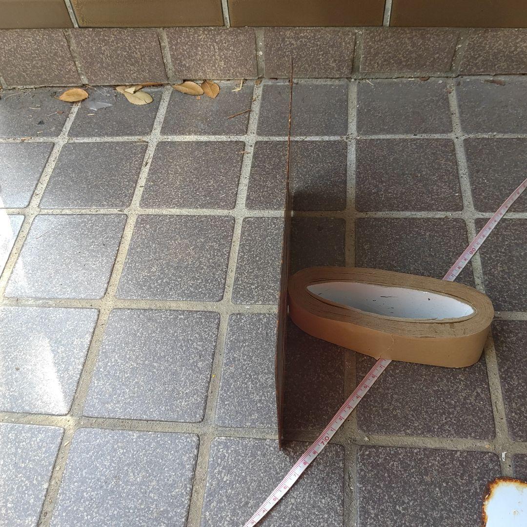 【サボ　愛称板】（表）あおもり　Ｂ寝台（裏）あおもり　AOMORI