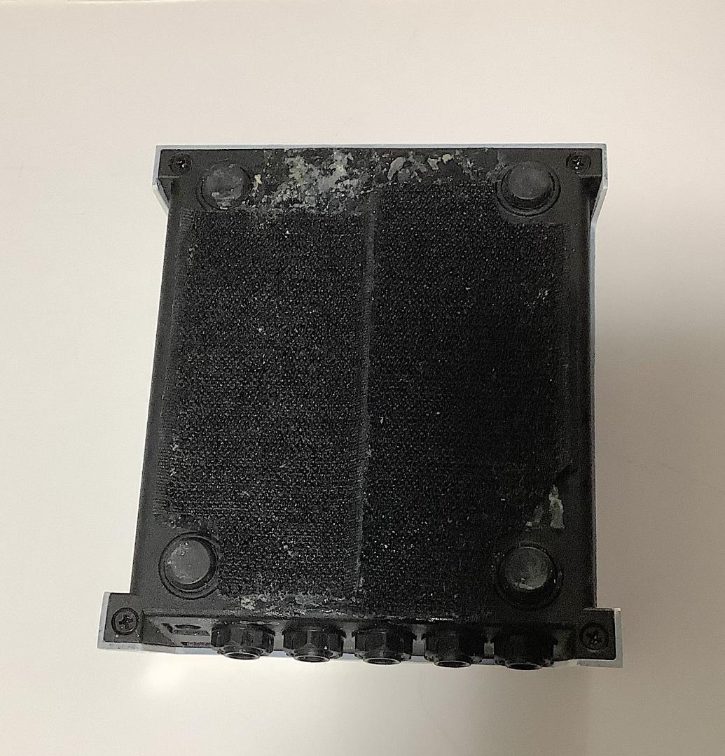 ギター Eventide H9 MAX