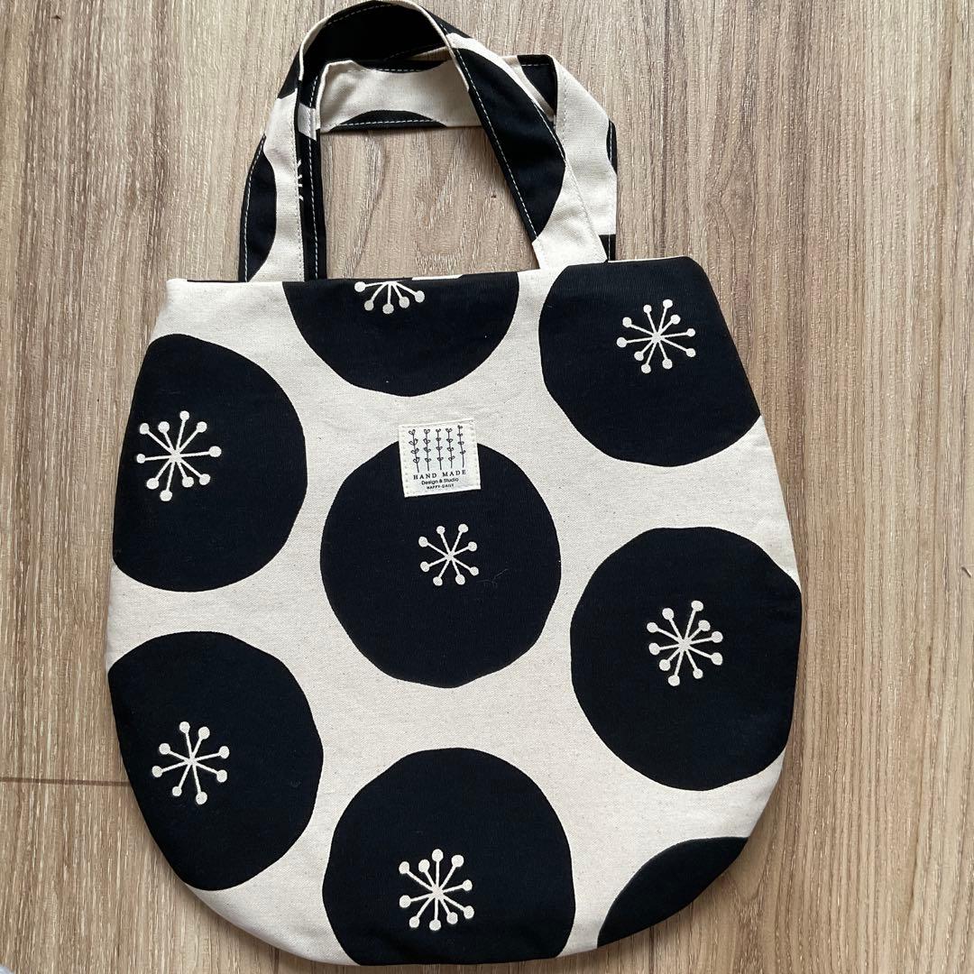 キラキラ⭐️　　あんぱん＆猫