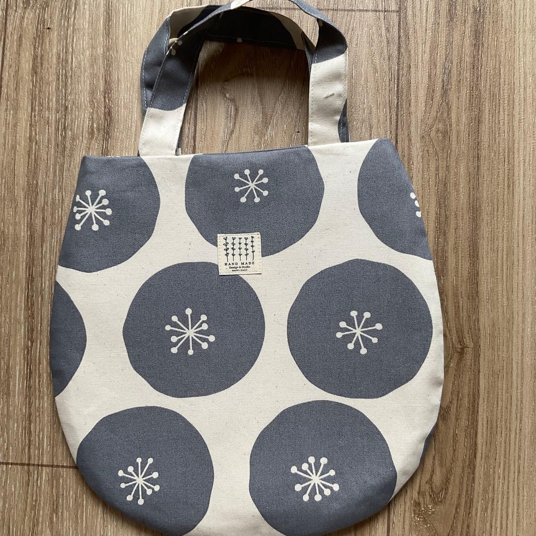 キラキラ⭐️　　あんぱん＆猫