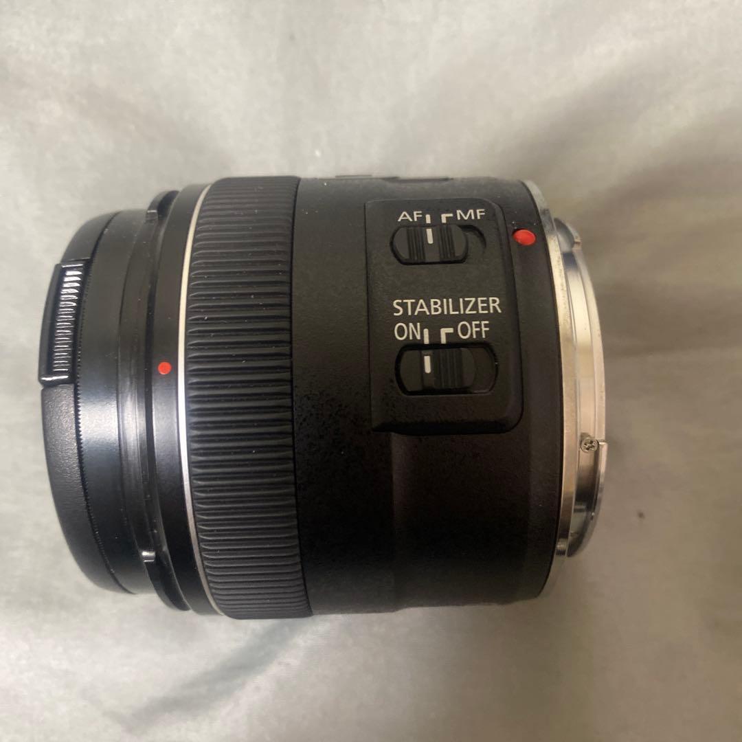 Canon EOS 5D MARKⅡ 笑顔