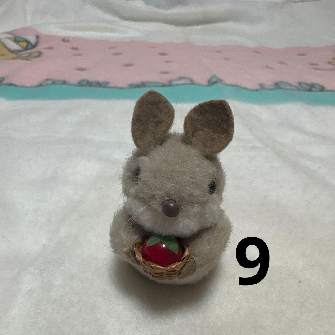 ぬいぐるみ まとめ売り☆ 13こ バラ売り不可 中古品 ‪◇