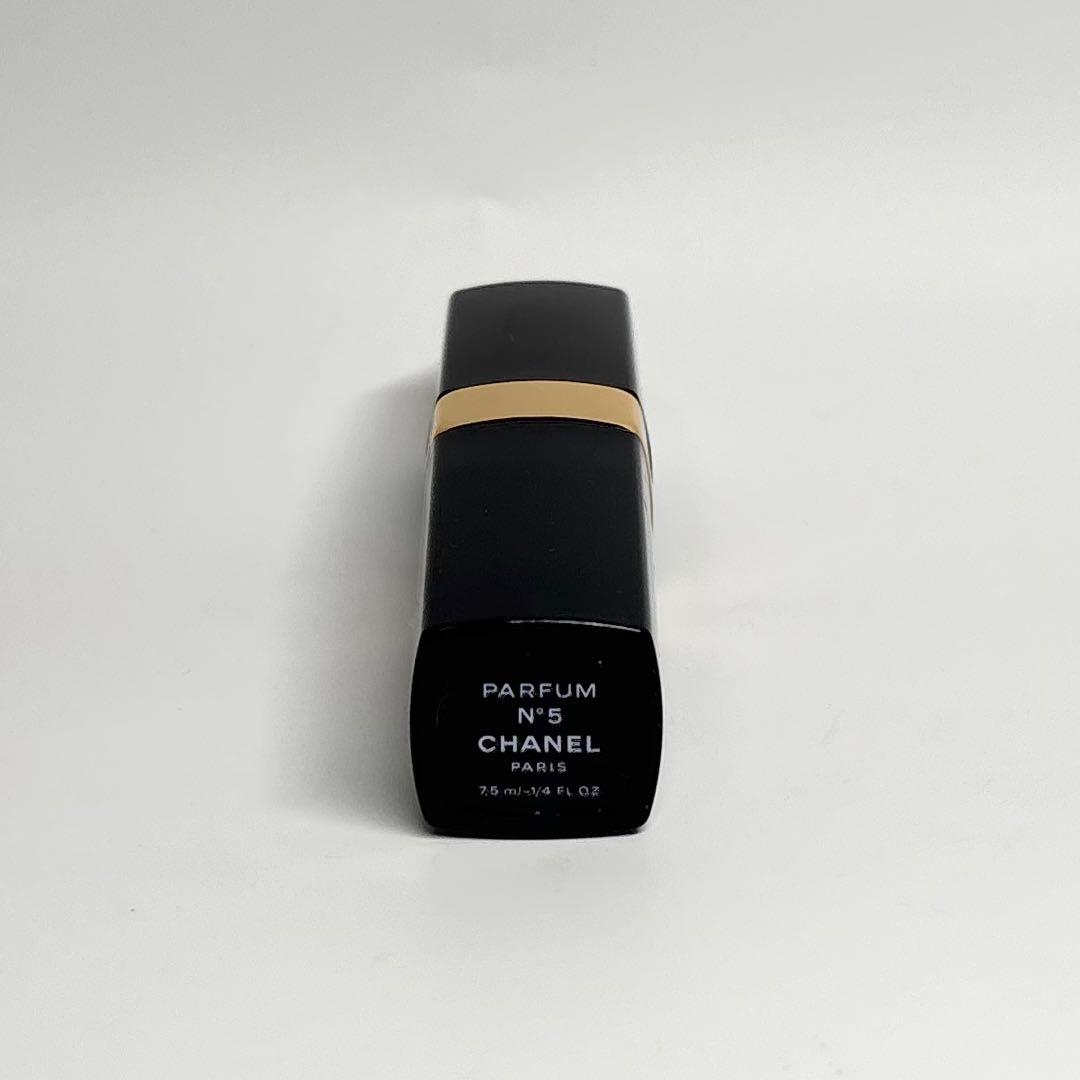 CHANEL　シャネル　香水　まとめ売り
