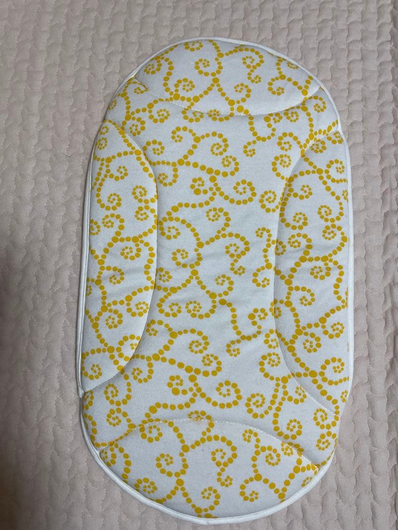 エアバキー犬用　フレームとドーム3レギュラサイズコット たまです。