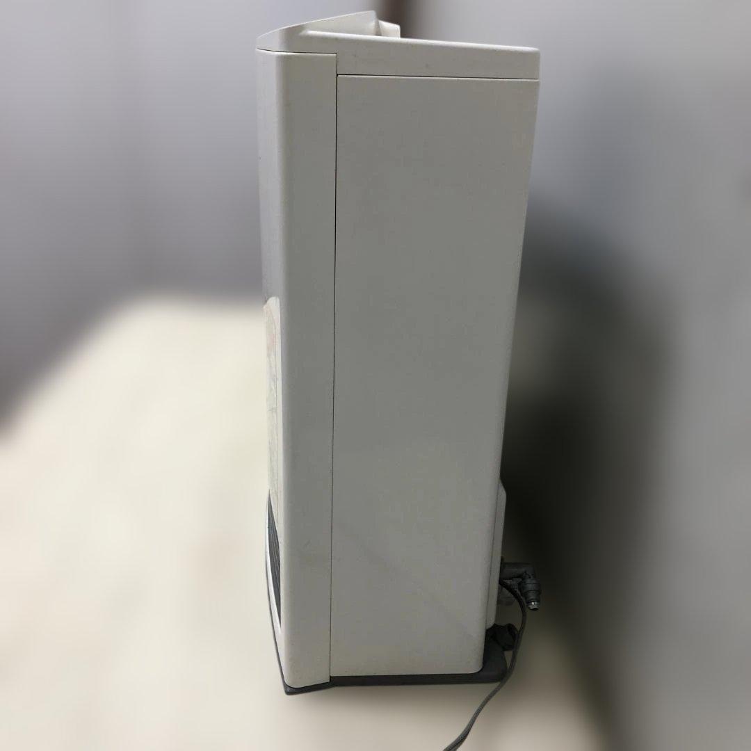 送料無料 ノーリツ ガスファンヒーター 都市ガス SGF-408N 251229