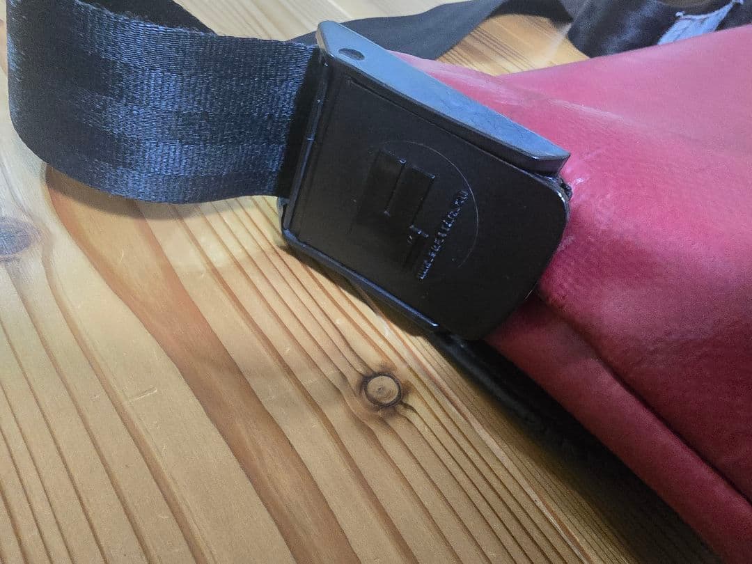 FREITAG F42 SURFSIDE 6ショルダーバッグ フライターグ