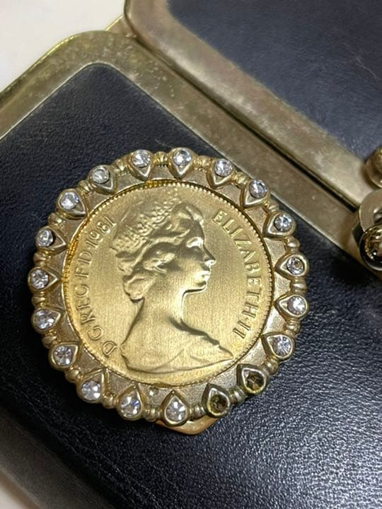 エリザベス【大値下げ】