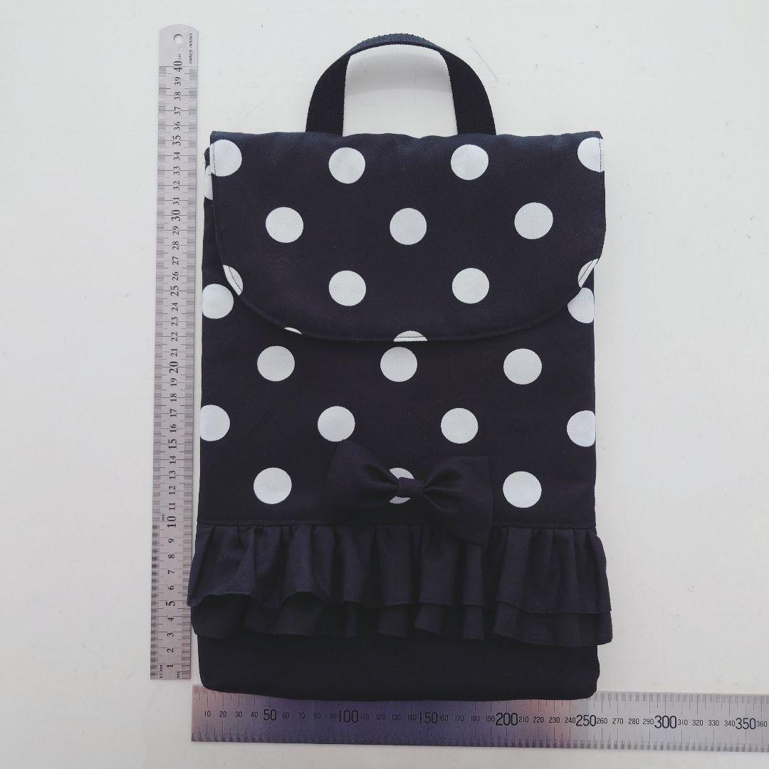 ここ☆なっつ様