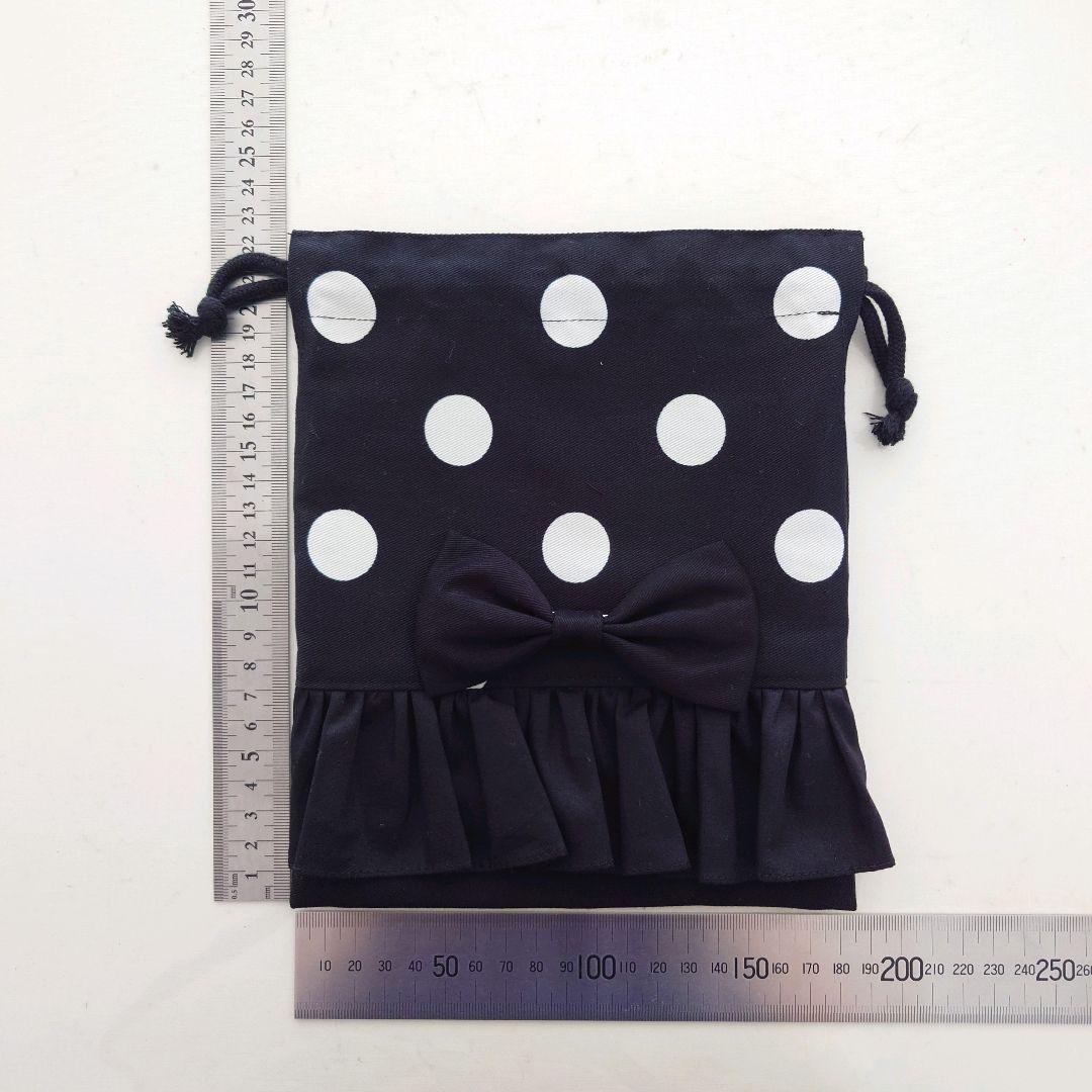 ここ☆なっつ様