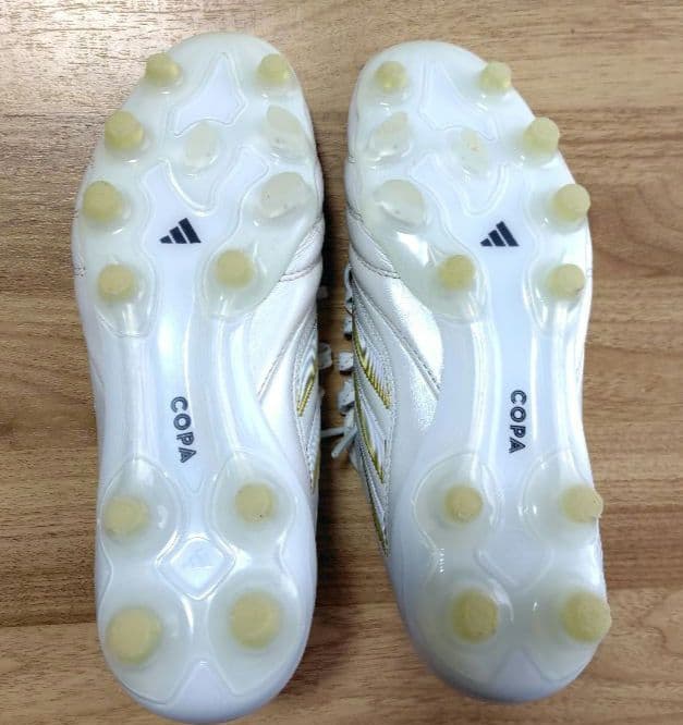 adidas コパ アイコン2 HG/AG JAPAN