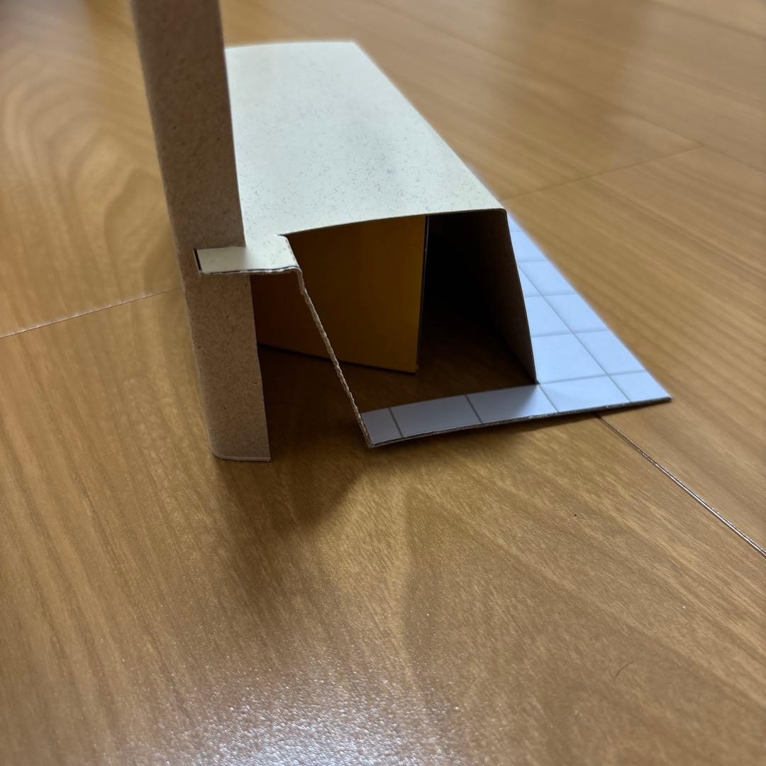 リーメント　コンビニ