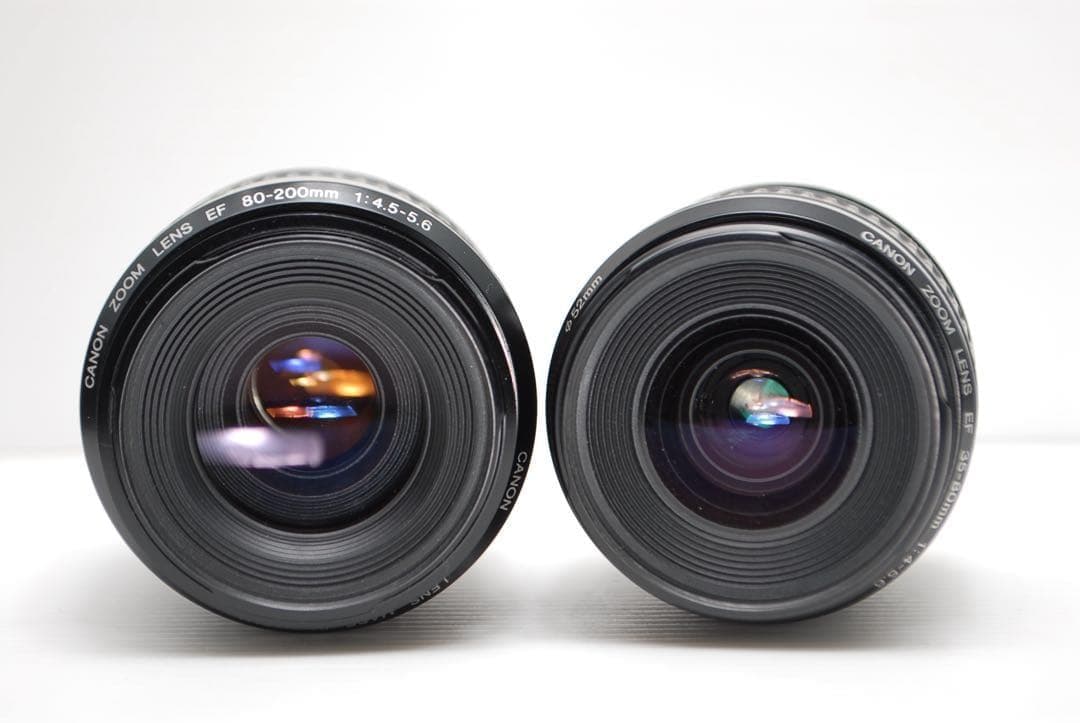 ❤️コスパ重視❤️Canon EOS 7D 動画撮影可能 高画質 美品 高性能