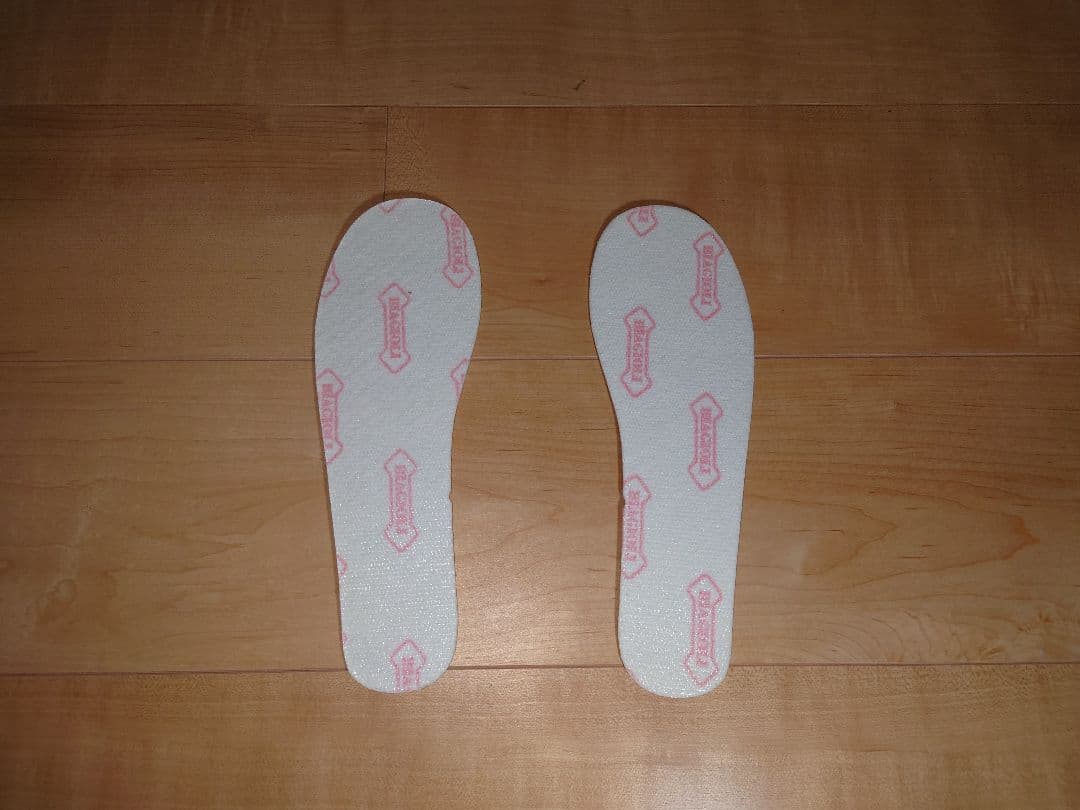 ゆ*ぴ様 ATOMIC スキー用ブーツ ブラック/オレンジ