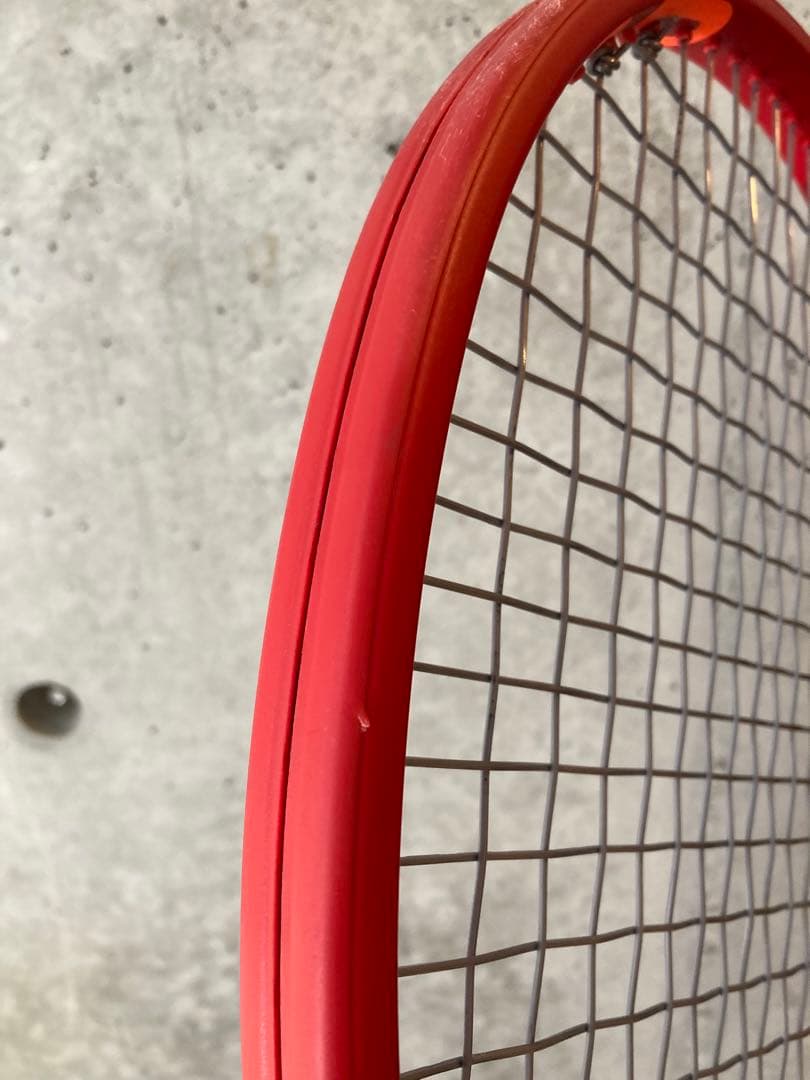 HEAD graphene 360+ PRESTIGE S 【G2】