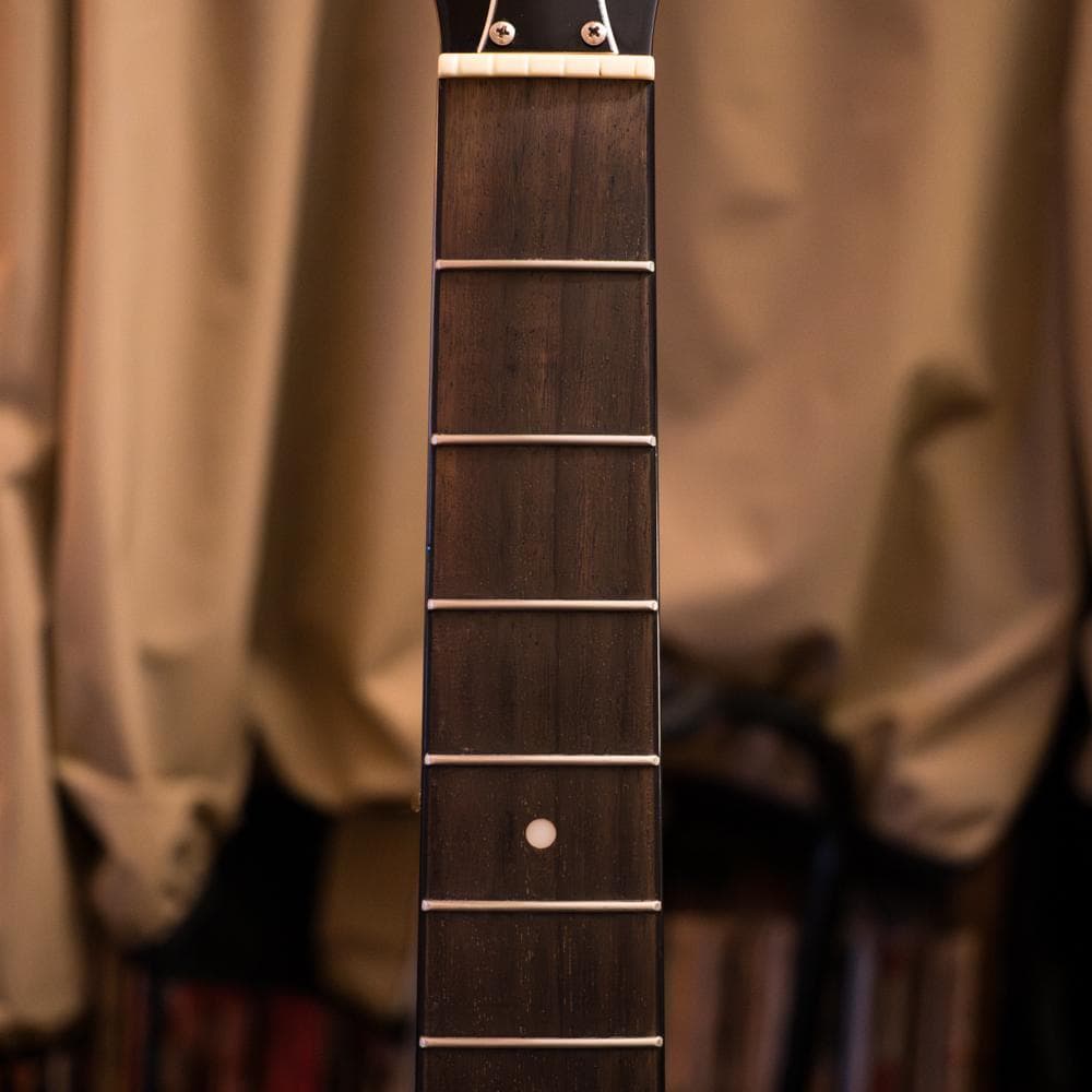 Epiphone AJ-100CE 2015年 極上エレアコ