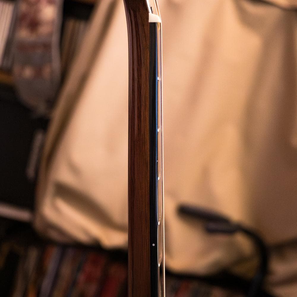 Epiphone AJ-100CE 2015年 極上エレアコ