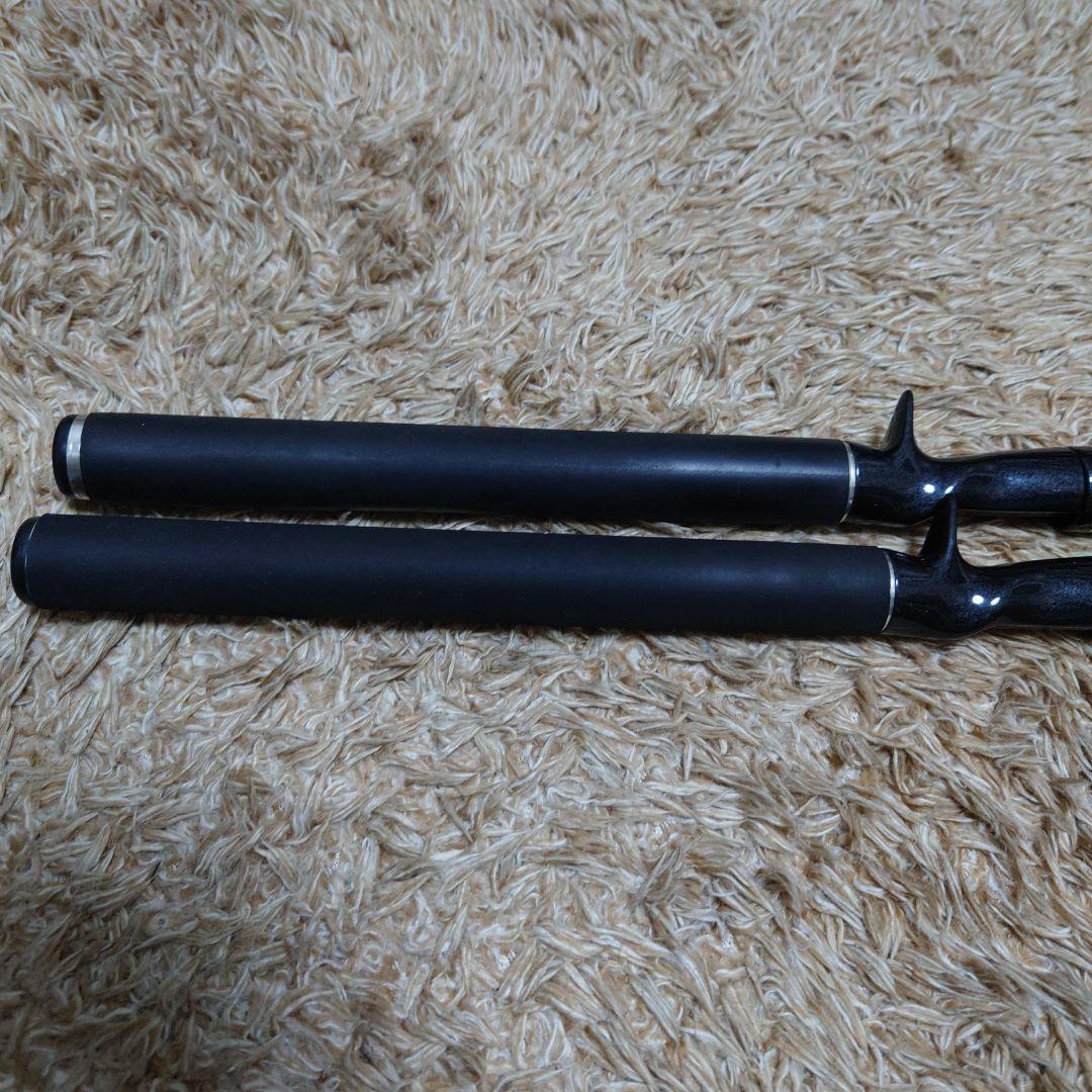 エバーグリーン　タクティクス