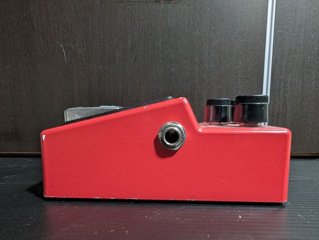 ギター Maxon CP-9Pro Compression/Limit