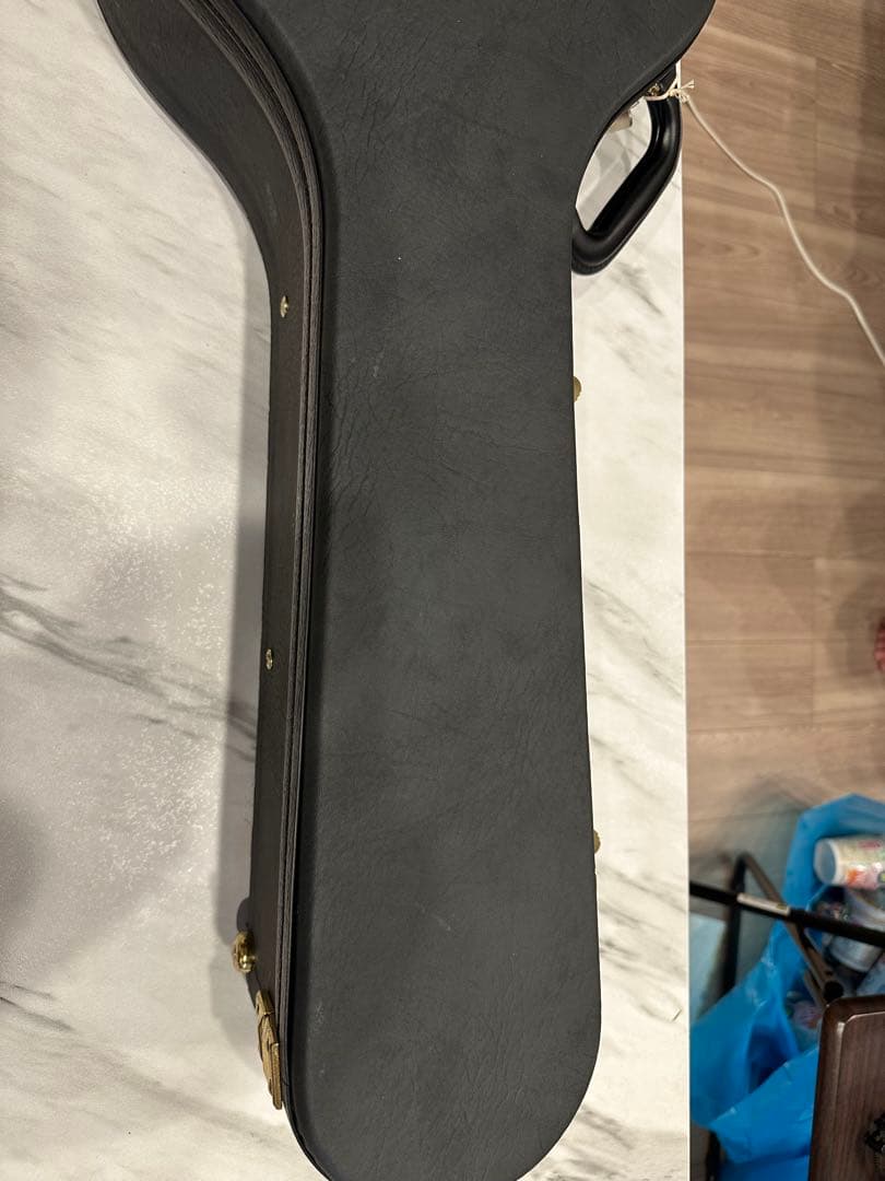 k.yairi 2020年製 SO-MH1最終値下げ