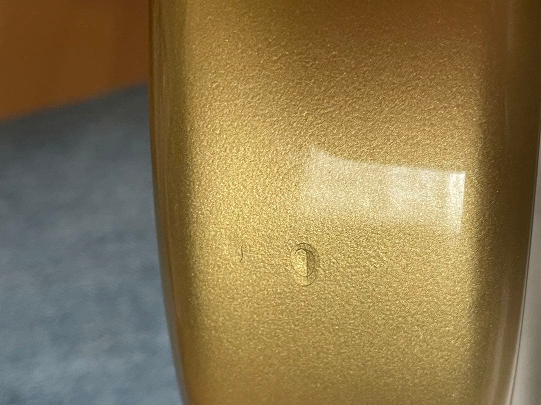 カイジ専用　Fenderタイプ　Artex Swinger guitar