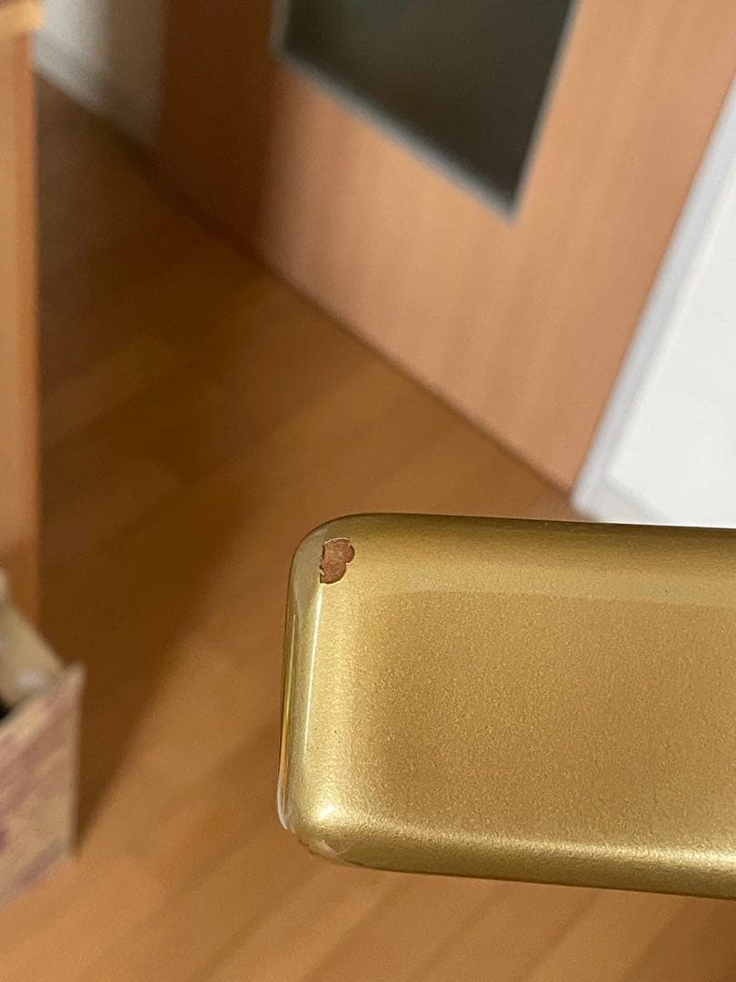 カイジ専用　Fenderタイプ　Artex Swinger guitar