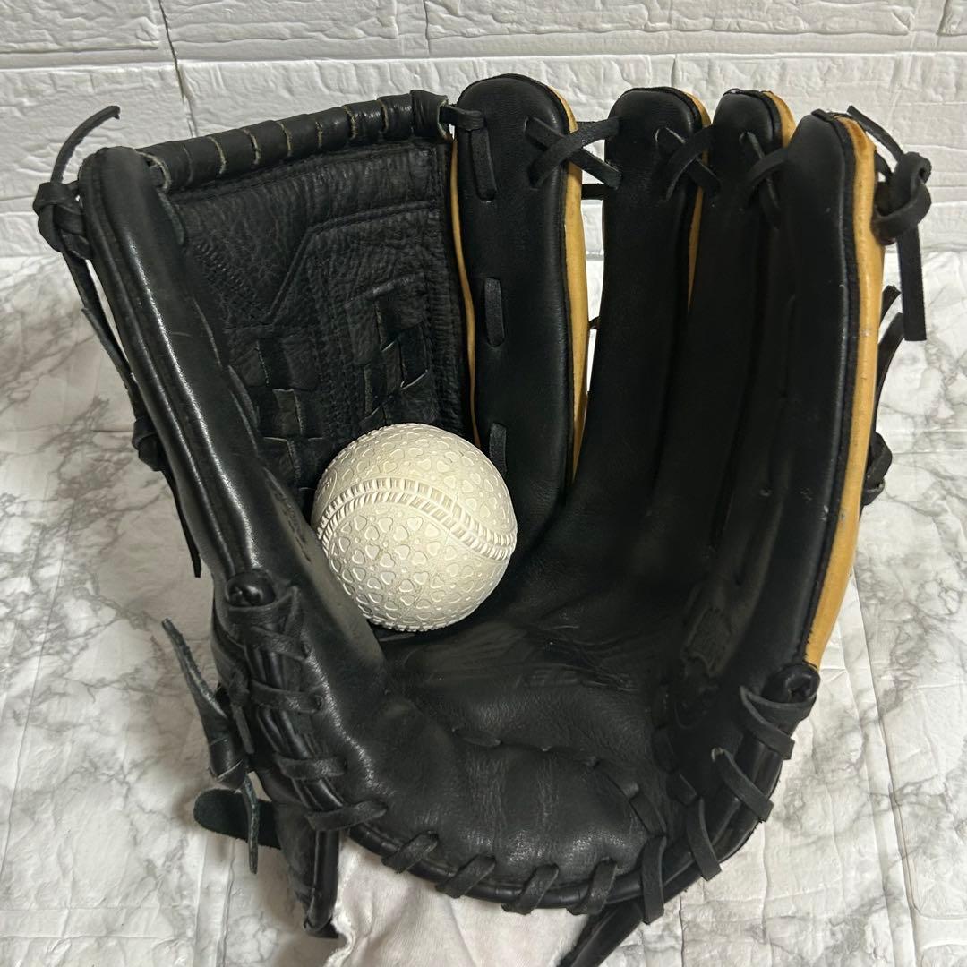 NIKE ナイキ グローブ 一般軟式 一般 軟式 大人