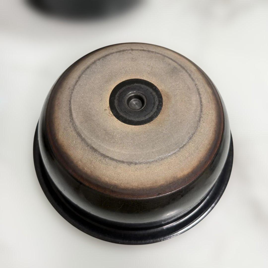 かまどさん　電気　3合炊き