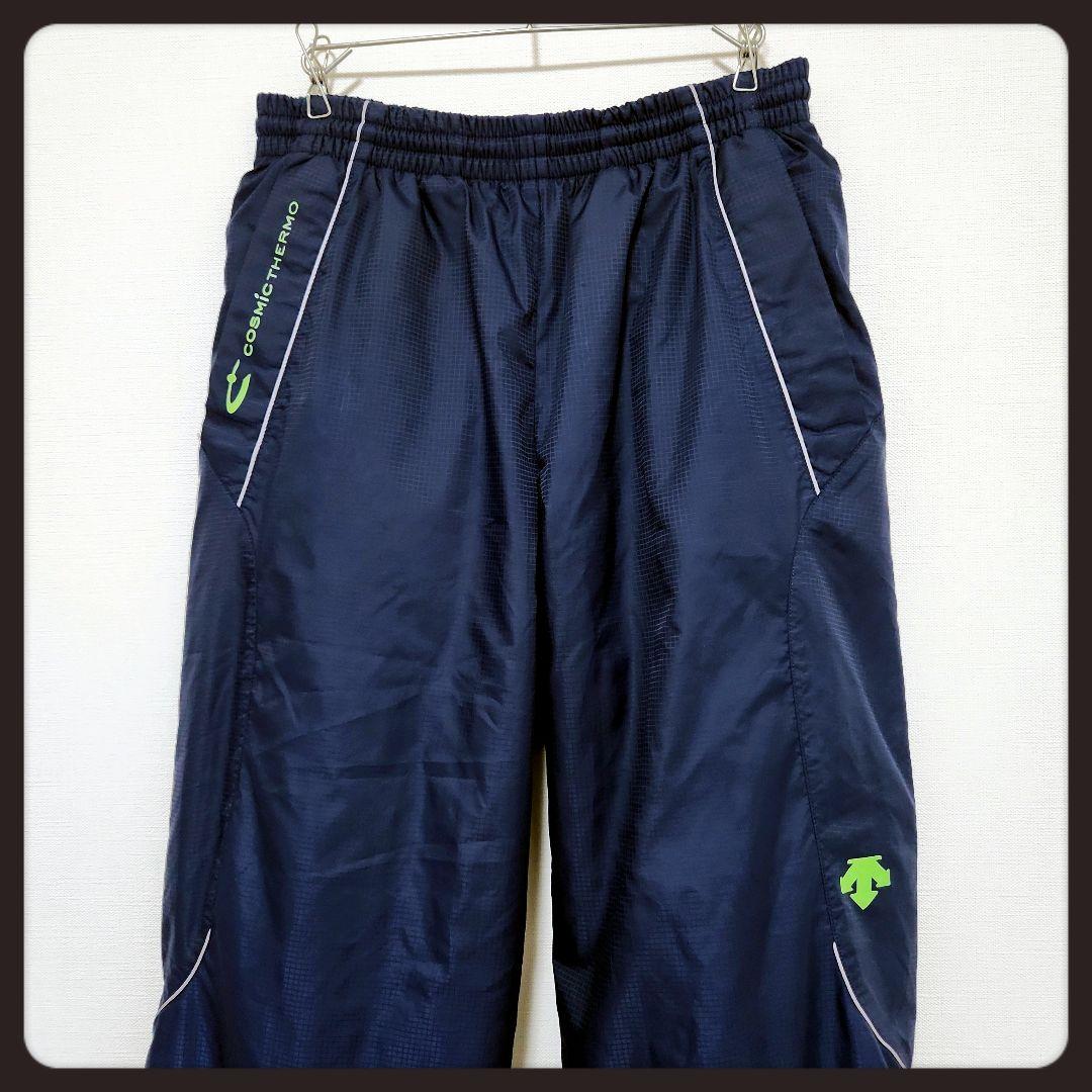 ◼️美品◼️セットアップ◼️ウインドブレーカー◼️ランニング◼️陸上◼️マラソン