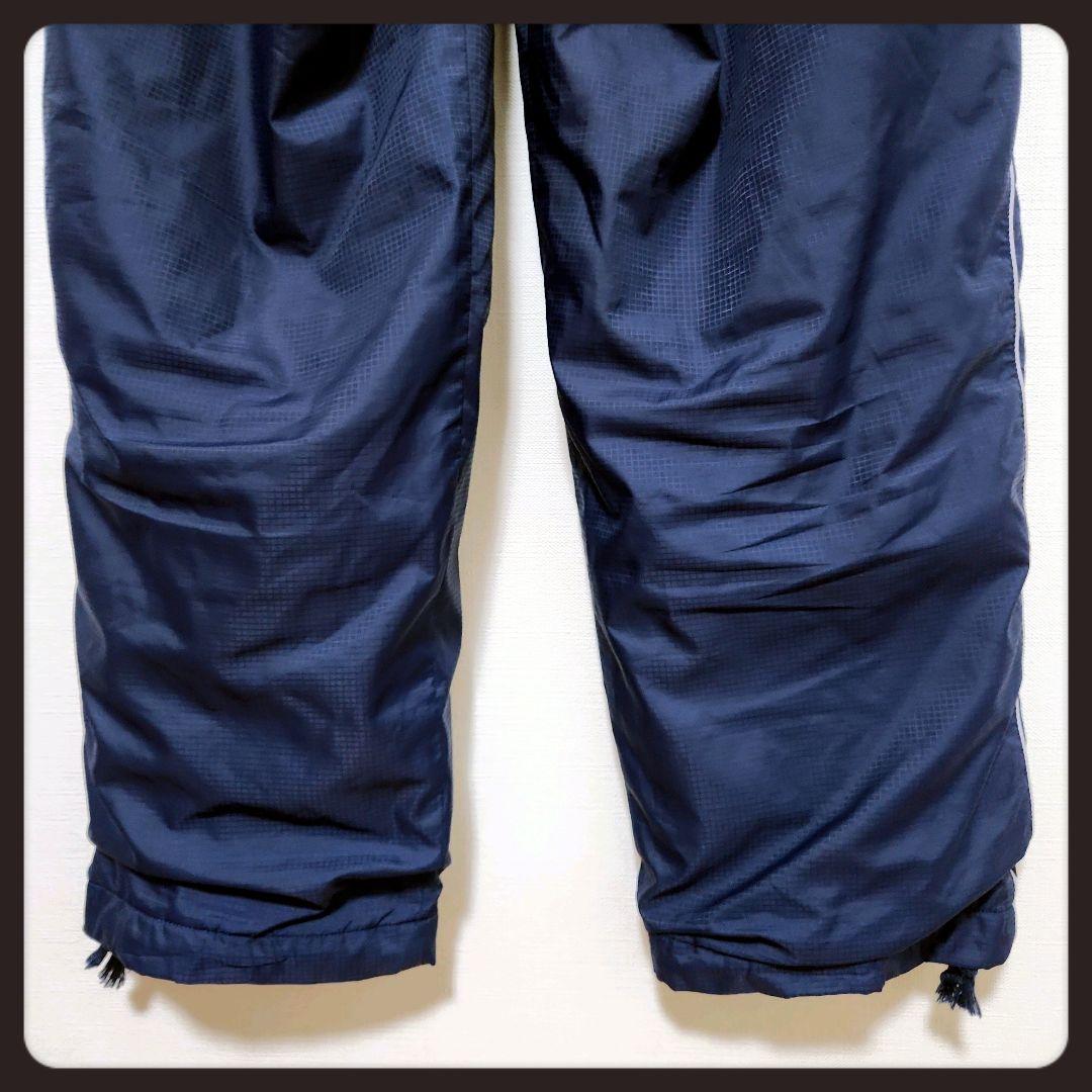 ◼️美品◼️セットアップ◼️ウインドブレーカー◼️ランニング◼️陸上◼️マラソン