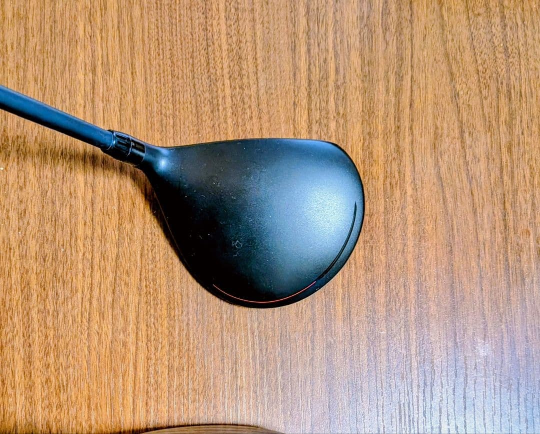 美品、ブリヂストンB2ドライバー、B2フェアウェイ2本セット