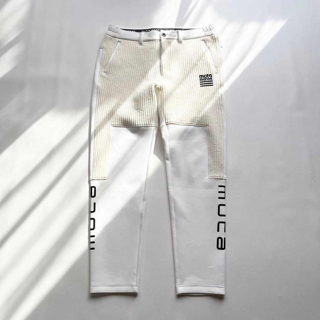 ヨッシー　『muta』　7111680D2