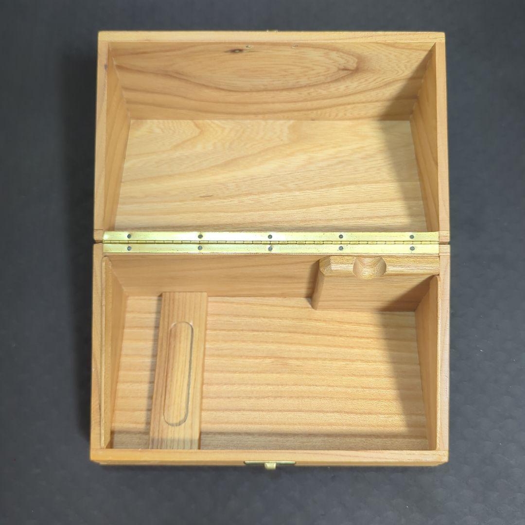 アンバサダー1500CA　LimitedEdition