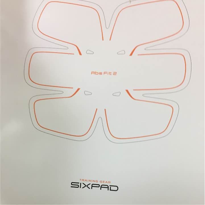 ウエイトトレーニング T.OZAWA