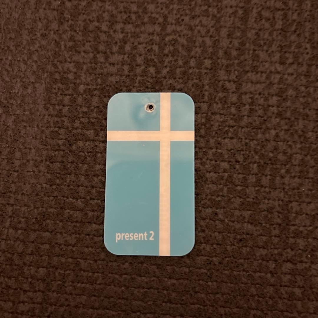 量子波発信機 テラチップ 電磁波対策