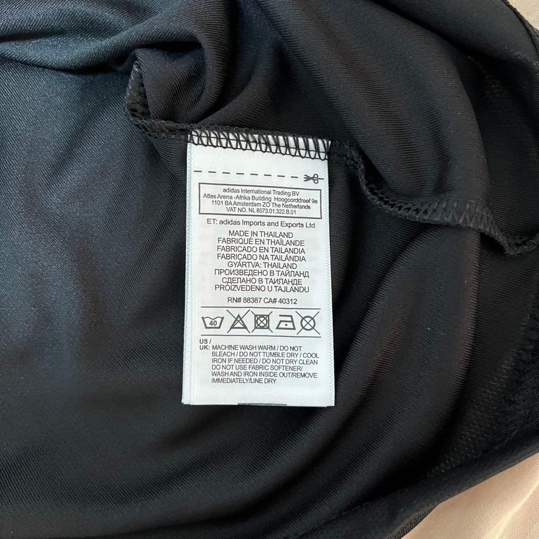 モ*氏様 マンチェスター・ユナイテッドユニフォーム 25/26　クーニャ　半袖シ